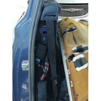 Recambio de aireador para bmw serie 1 lim. 5-trg. (f20) 116d referencia OEM IAM 9205356  