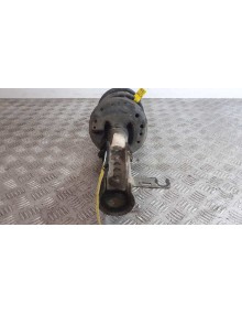 Recambio de amortiguador delantero derecho para chevrolet cruze 2.0 diesel cat referencia OEM IAM    2