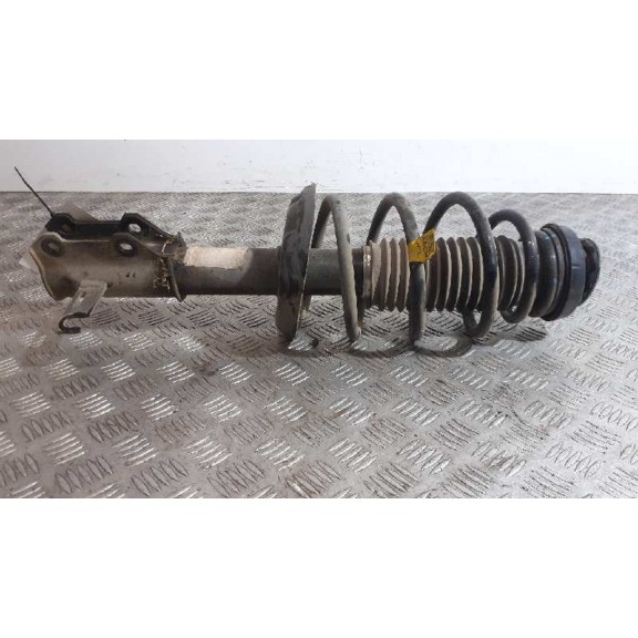 Recambio de amortiguador delantero derecho para chevrolet cruze 2.0 diesel cat referencia OEM IAM   