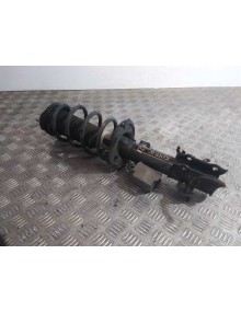 Recambio de amortiguador delantero izquierdo para ford tourneo courier (c4a) trend referencia OEM IAM   