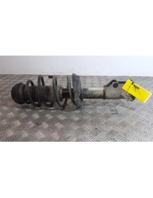 Recambio de amortiguador delantero izquierdo para chevrolet cruze 2.0 diesel cat referencia OEM IAM   