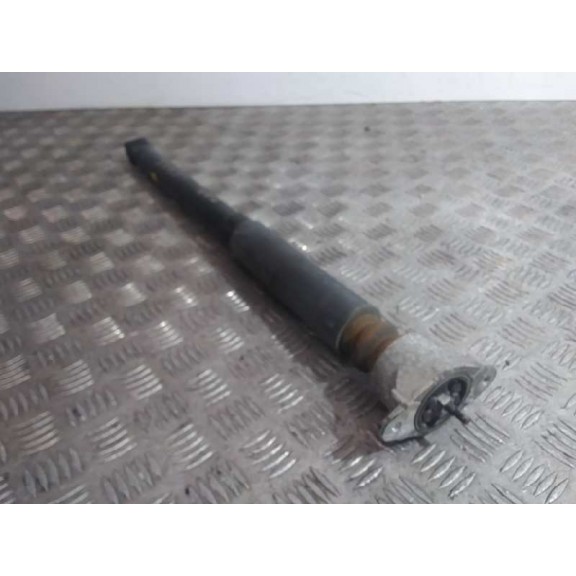 Recambio de amortiguador trasero derecho para ford tourneo courier (c4a) trend referencia OEM IAM EY1618080FA  