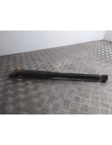 Recambio de amortiguador trasero izquierdo para ford tourneo courier (c4a) trend referencia OEM IAM EY1618080FA  