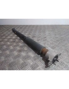 Recambio de amortiguador trasero izquierdo para ford tourneo courier (c4a) trend referencia OEM IAM EY1618080FA   2