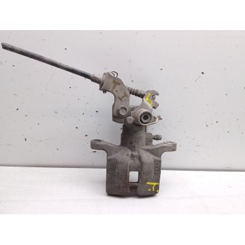 Recambio de pinza freno trasera izquierda para mazda 6 sedán (gh) 2.2 mzr-cd (gh10) referencia OEM IAM   