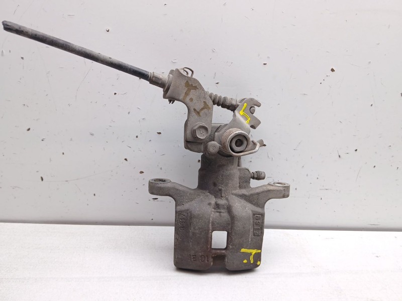 Recambio de pinza freno trasera izquierda para mazda 6 sedán (gh) 2.2 mzr-cd (gh10) referencia OEM IAM   