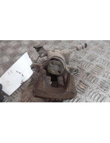 Recambio de pinza freno trasera izquierda para citroën c5 berlina seduction referencia OEM IAM   