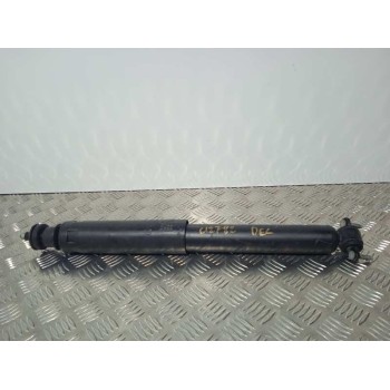 AMORTIGUADOR DELANTERO IZQUIERDO P52088900AN P52088900AN 