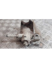 Recambio de pinza freno trasera izquierda para citroën c5 berlina seduction referencia OEM IAM    2