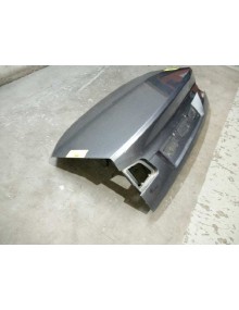 Recambio de tapa maletero para citroën c5 berlina seduction referencia OEM IAM    2