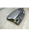 Recambio de tapa maletero para citroën c5 berlina seduction referencia OEM IAM   