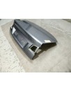 Recambio de tapa maletero para citroën c5 berlina seduction referencia OEM IAM   