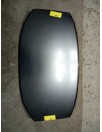 Recambio de tapa maletero para citroën c5 berlina seduction referencia OEM IAM   