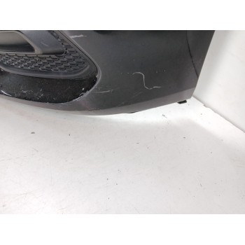 Recambio de paragolpes delantero para opel astra k (b16) 1.2 turbo (68) referencia OEM IAM 39130492  