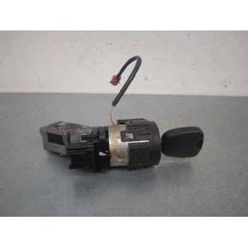 CONMUTADOR DE ARRANQUE 36410600 3 PINES 