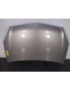 Recambio de capot para opel zafira b cosmo referencia OEM IAM 1160008  