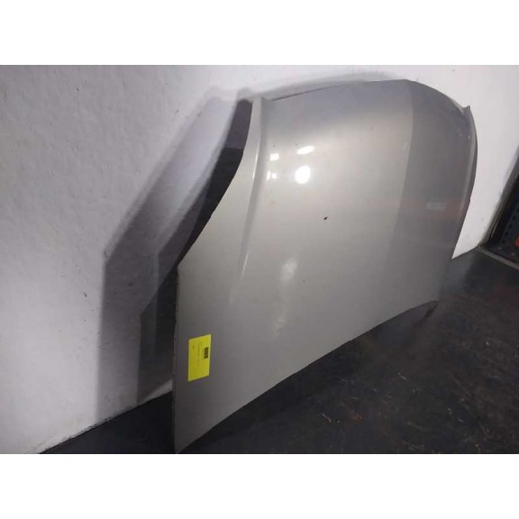 Recambio de capot para opel zafira b cosmo referencia OEM IAM 1160008  