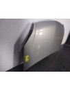 Recambio de capot para opel zafira b cosmo referencia OEM IAM 1160008  