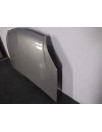 Recambio de capot para opel zafira b cosmo referencia OEM IAM 1160008  