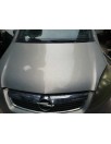 Recambio de capot para opel zafira b cosmo referencia OEM IAM 1160008  
