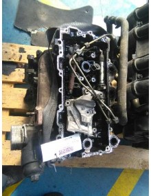 Recambio de motor completo para peugeot 308 sport referencia OEM IAM 9H01 <CASCO> 