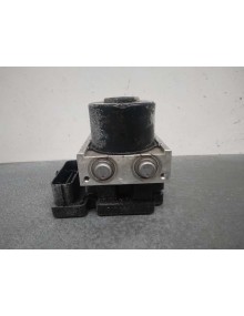 Recambio de abs para fiat doblo 1.3 16v jtd cat referencia OEM IAM 51902576  