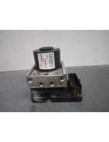 Recambio de abs para fiat doblo 1.3 16v jtd cat referencia OEM IAM 51902576   2