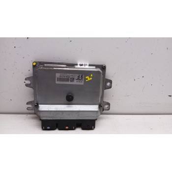 CENTRALITA MOTOR UCE MEC940160 MEC940160D10Z03 