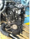 Recambio de motor completo para peugeot 308 sport referencia OEM IAM 9H01 <CASCO> 