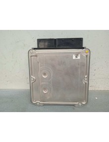 Recambio de centralita motor uce para audi a6 berlina (4f2) 2.0 tdi referencia OEM IAM 03G906016MH 0281014261  2