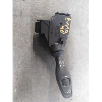 MANDO LIMPIA 8A6T17A553AC 