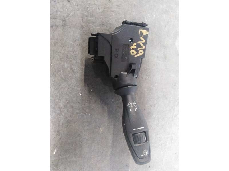 Recambio de mando limpia para ford fiesta (cb1) titanium referencia OEM IAM 8A6T17A553AC  