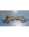 Recambio de puente delantero para ford tourneo courier (c4a) trend referencia OEM IAM   