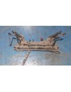 Recambio de puente delantero para ford tourneo courier (c4a) trend referencia OEM IAM   