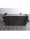 Recambio de intercooler para kia cee´d business referencia OEM IAM 282702A570  