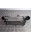 Recambio de intercooler para kia cee´d business referencia OEM IAM 282702A570  