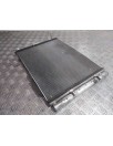 Recambio de condensador / radiador aire acondicionado para kia cee´d business referencia OEM IAM 976062L600 976061H601 976062L80