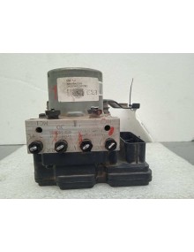 Recambio de abs para kia cee´d business referencia OEM IAM 58920A2230 A258920800 A258930800