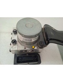 Recambio de abs para kia cee´d business referencia OEM IAM 58920A2230 A258920800 A258930800 2