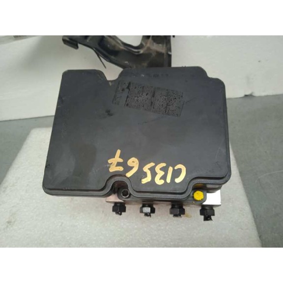 Recambio de abs para kia cee´d business referencia OEM IAM 58920A2230 A258920800 A258930800