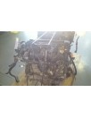 Recambio de motor completo para mg serie 25 (rf) classic (3-ptas.) referencia OEM IAM 14K4F <M> 