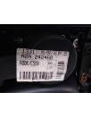 Recambio de apoyabrazos central para kia cee´d business referencia OEM IAM 84651A2000  