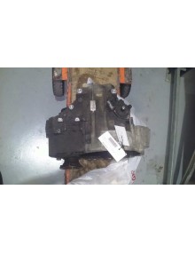 Recambio de caja cambios para audi a3 sportback (8p) 2.0 tdi ambition referencia OEM IAM HDV CASCO 