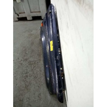 Recambio de aleta delantera derecha para jeep gr.cherokee (zj)/(z) 2.5 turbodiesel referencia OEM IAM   