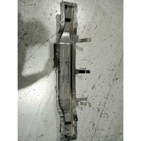 Recambio de refuerzo paragolpes trasero para kia cee´d business referencia OEM IAM   