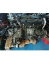 Recambio de motor completo para ford fusion (cbk) ambiente referencia OEM IAM FXJB M EXPORTACION