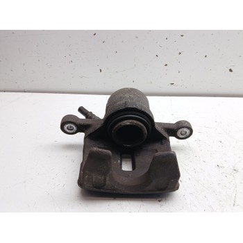 Recambio de pinza freno trasera izquierda para hyundai ix55 3.0 v6 crdi 4wd referencia OEM IAM 583103JA50  