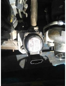 Recambio de motor completo para citroën c4 cactus feel edition hello referencia OEM IAM 9H03 <CASCO>  2