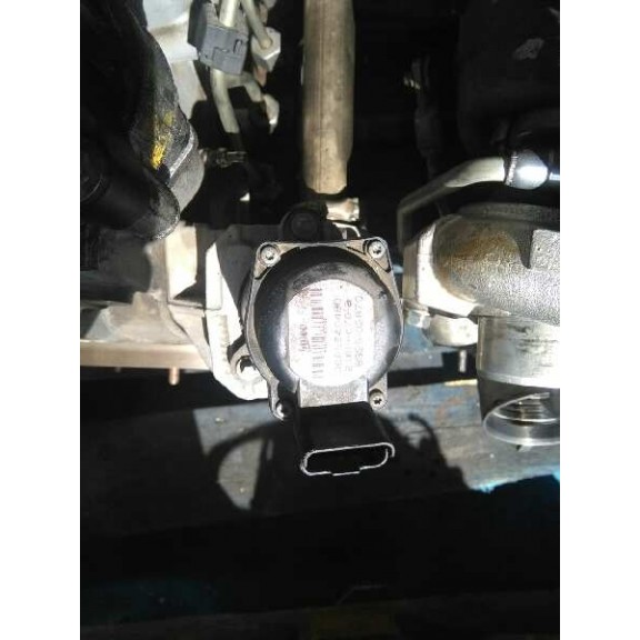 Recambio de motor completo para citroën c4 cactus feel edition hello referencia OEM IAM 9H03 <CASCO> 