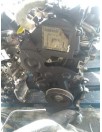 Recambio de motor completo para citroën c4 cactus feel edition hello referencia OEM IAM 9H03 <CASCO> 